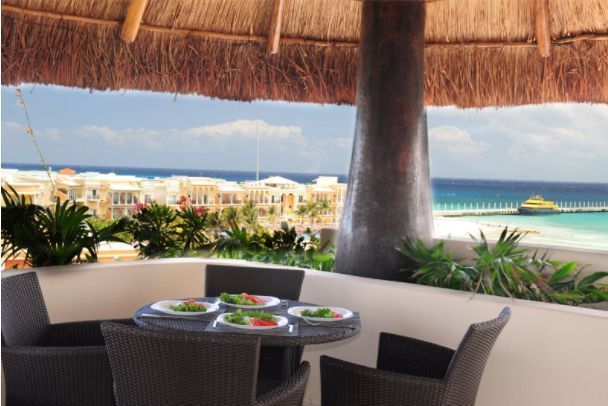departamento-en-playa-del-carmen-centro-solidaridad21-7953