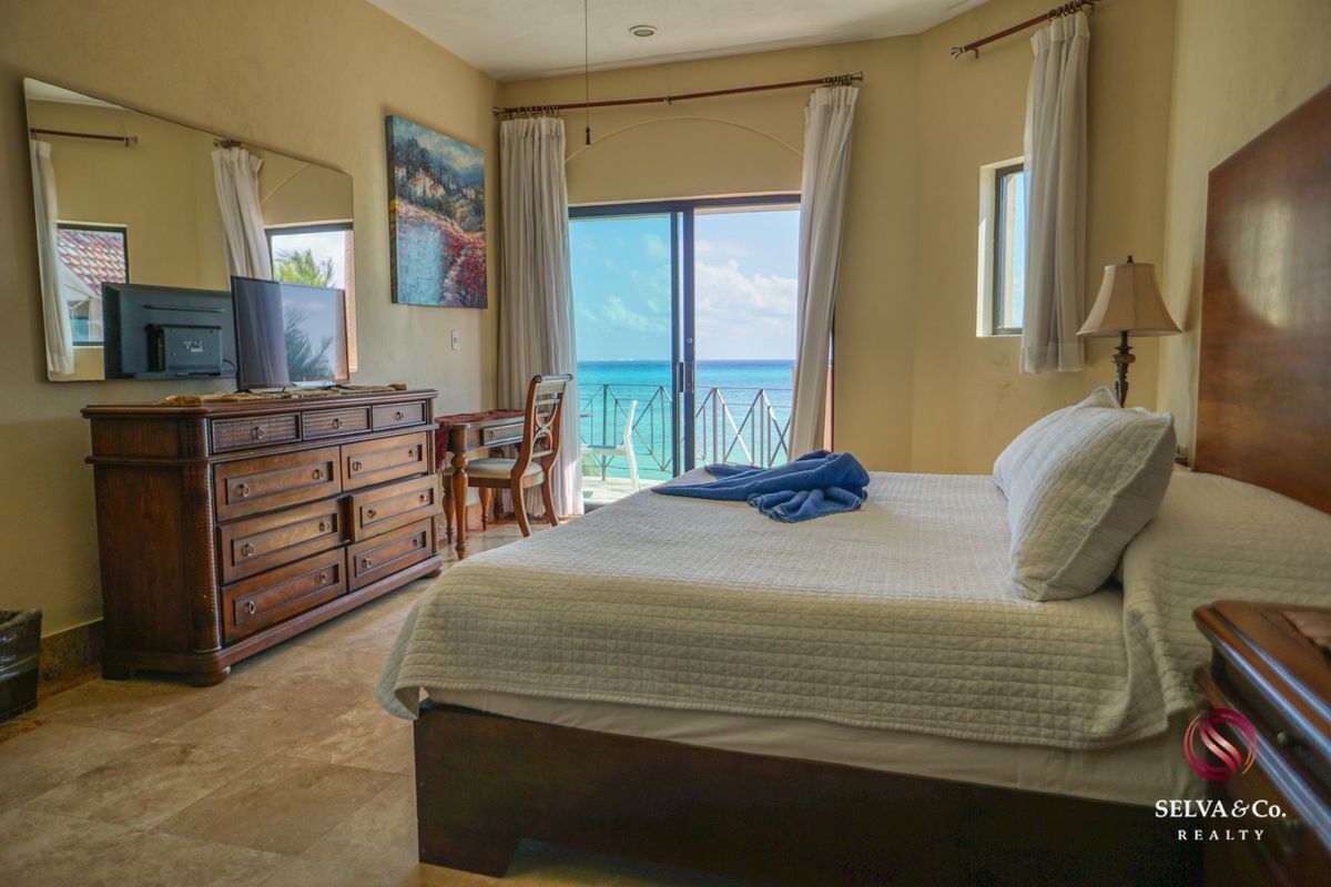departamento-en-playa-del-carmen-centro-solidaridad22-7063