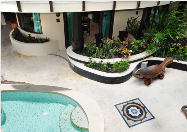 departamento-en-playa-del-carmen-centro-solidaridad22-7953