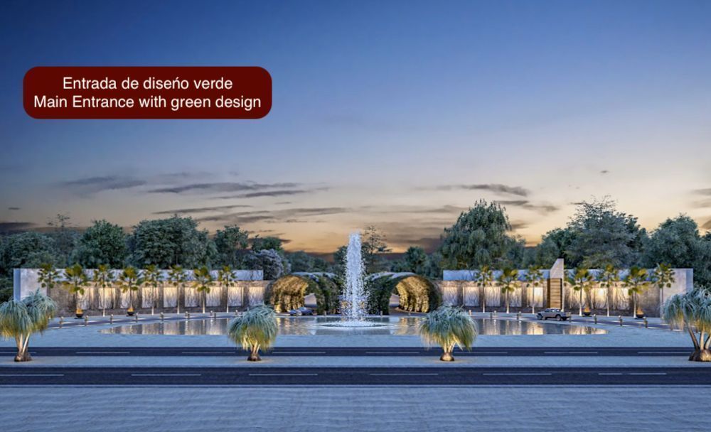 departamento-en-playa-del-carmen-centro-solidaridad23-7935