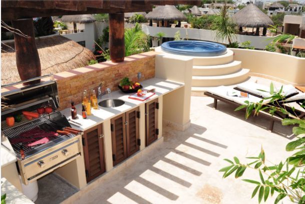 departamento-en-playa-del-carmen-centro-solidaridad23-7953