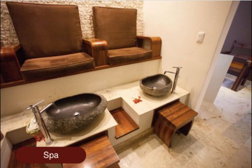 departamento-en-playa-del-carmen-centro-solidaridad24-7934