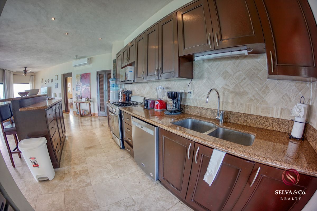departamento-en-playa-del-carmen-centro-solidaridad3-7063