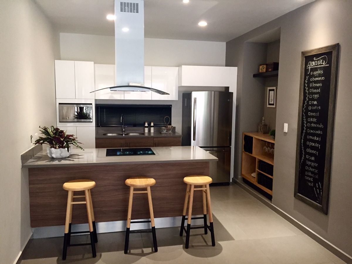departamento-en-playa-del-carmen-centro-solidaridad3-7777