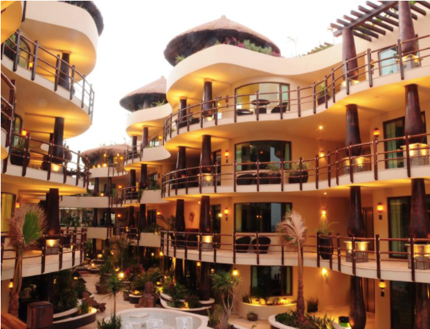 departamento-en-playa-del-carmen-centro-solidaridad3-7953
