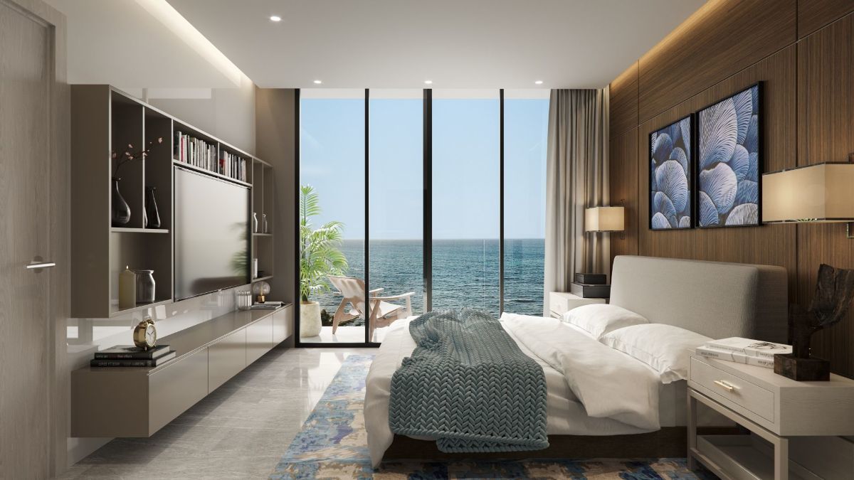 departamento-en-playa-del-carmen-centro-solidaridad3-8138