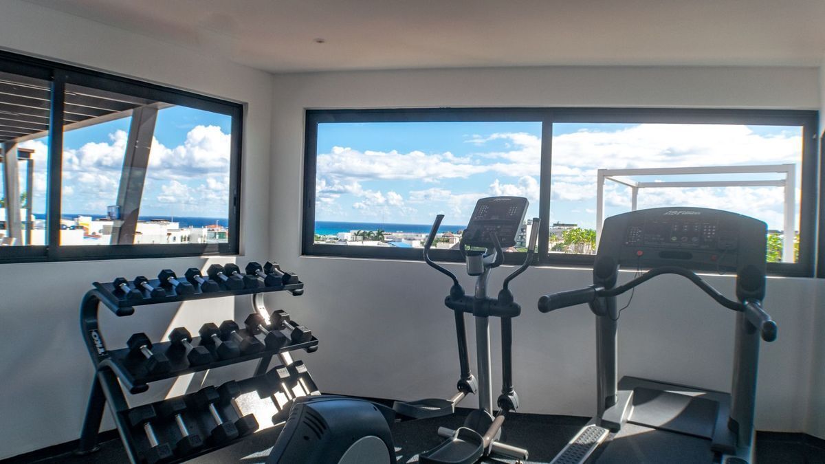 departamento-en-playa-del-carmen-centro-solidaridad4-7038