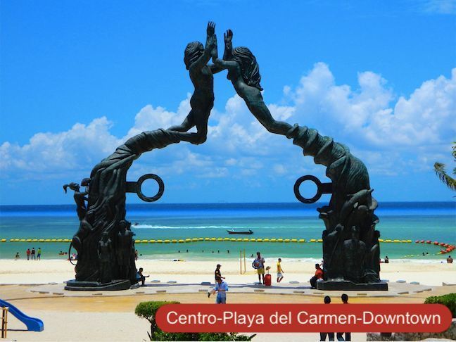departamento-en-playa-del-carmen-centro-solidaridad4-7762