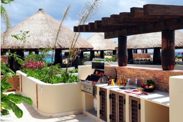 departamento-en-playa-del-carmen-centro-solidaridad4-7953