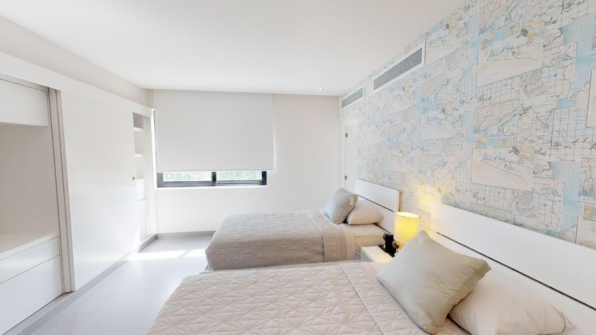 departamento-en-playa-del-carmen-centro-solidaridad4-8026