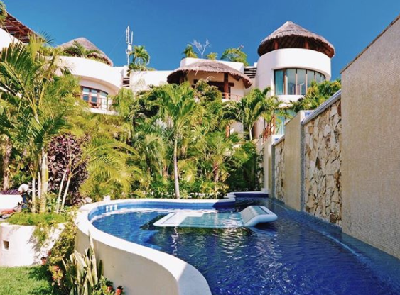 departamento-en-playa-del-carmen-centro-solidaridad5-7934