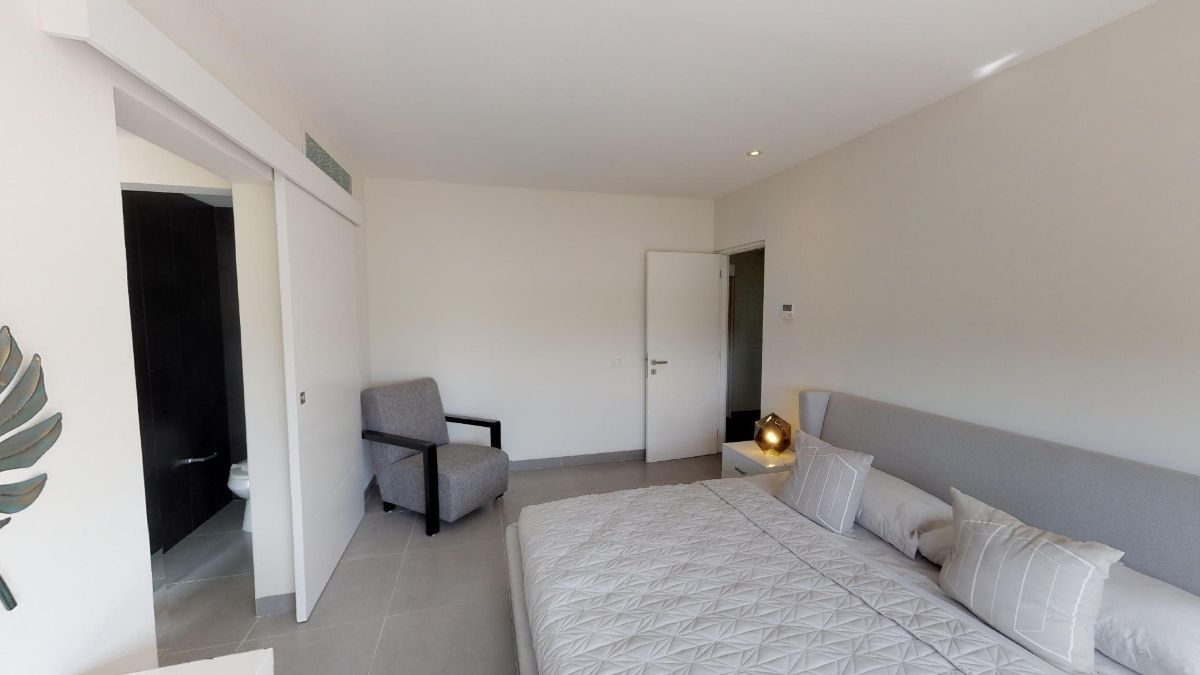 departamento-en-playa-del-carmen-centro-solidaridad5-8026