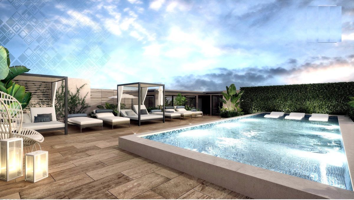 departamento-en-playa-del-carmen-centro-solidaridad5-8039
