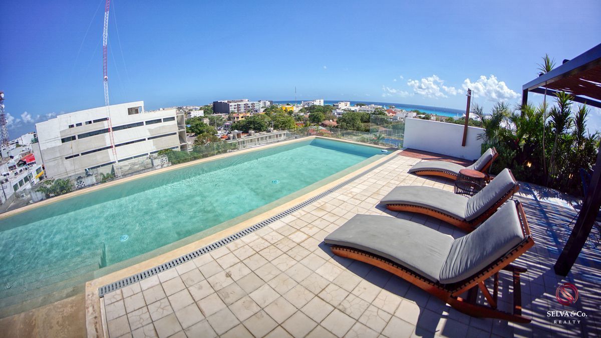 departamento-en-playa-del-carmen-centro-solidaridad6-7762