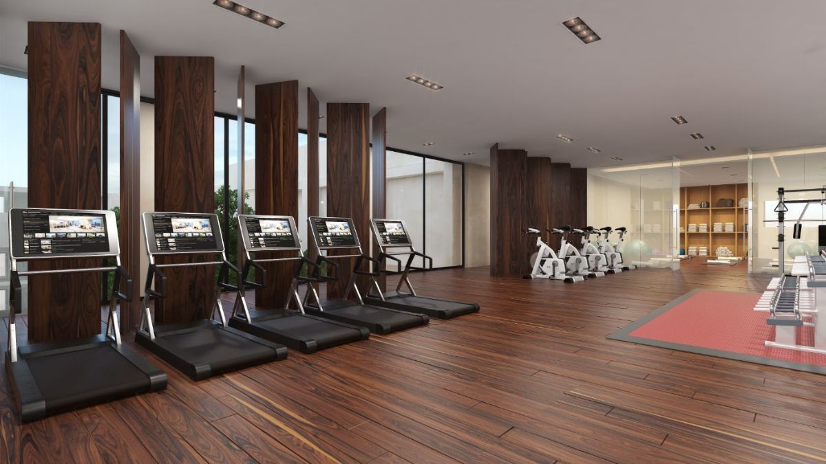 departamento-en-playa-del-carmen-centro-solidaridad6-7799
