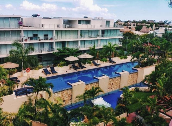 departamento-en-playa-del-carmen-centro-solidaridad6-7934