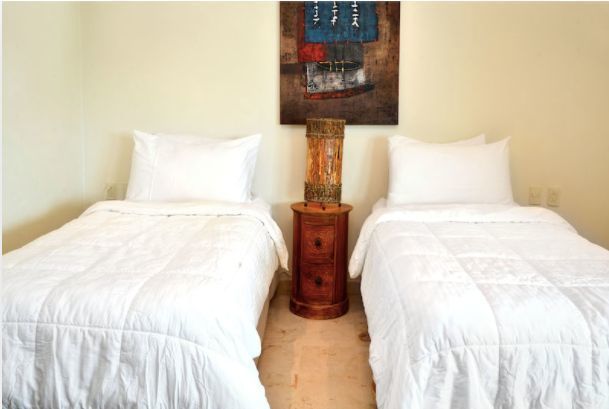 departamento-en-playa-del-carmen-centro-solidaridad6-7953
