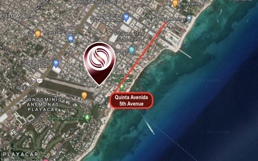departamento-en-playa-del-carmen-centro-solidaridad7-7762