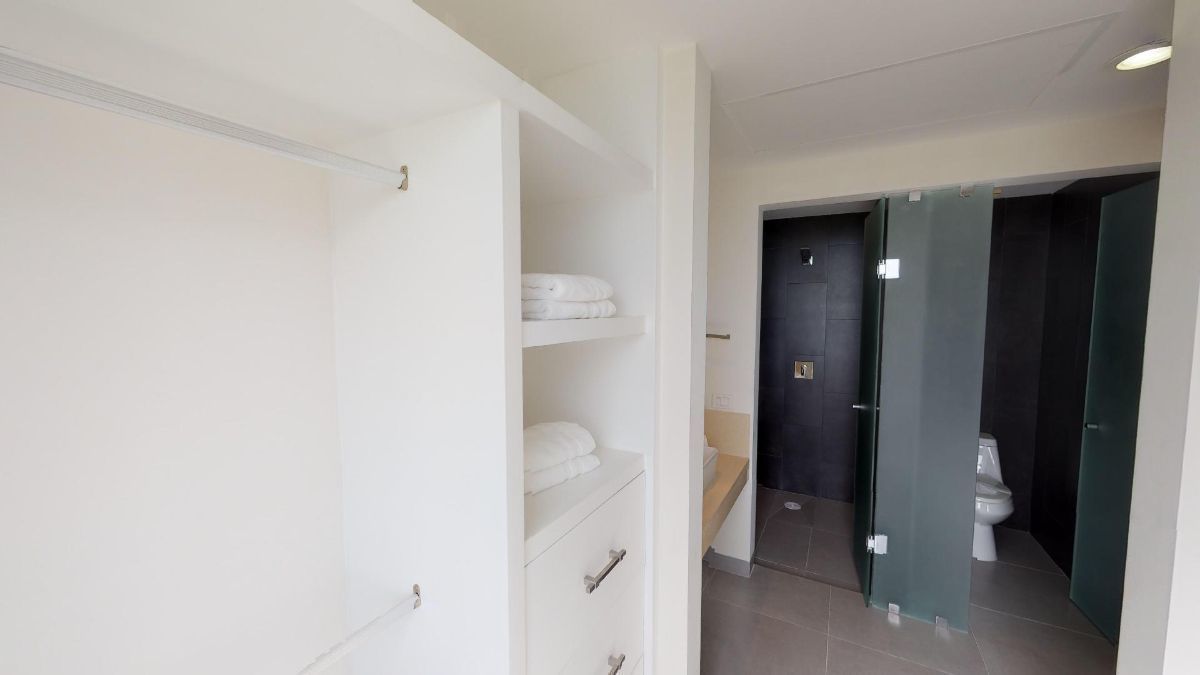 departamento-en-playa-del-carmen-centro-solidaridad7-8026