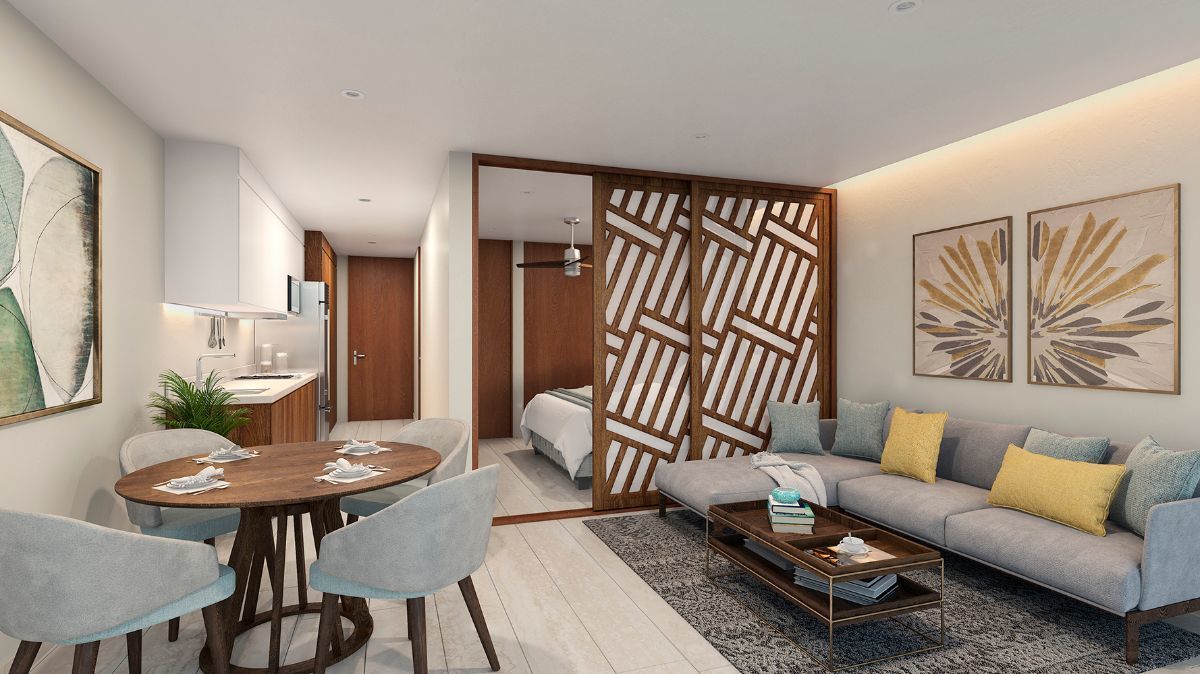 departamento-en-playa-del-carmen-centro-solidaridad7-8254