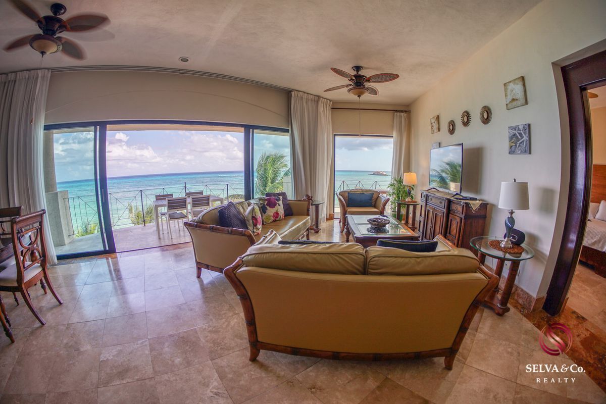 departamento-en-playa-del-carmen-centro-solidaridad8-7063