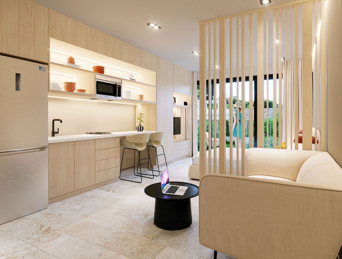 departamento-en-playa-del-carmen-centro-solidaridad8-7180