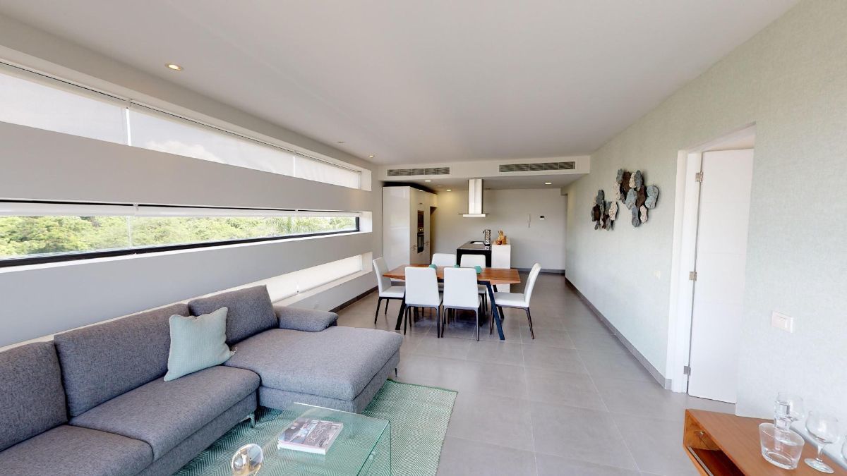departamento-en-playa-del-carmen-centro-solidaridad8-8026