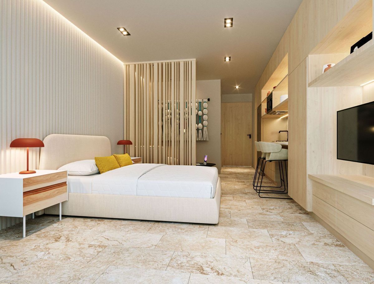 departamento-en-playa-del-carmen-centro-solidaridad9-7180