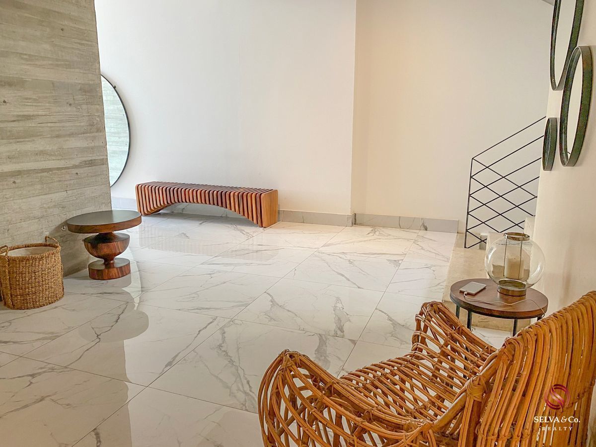 departamento-en-playa-del-carmen-centro-solidaridad9-7762