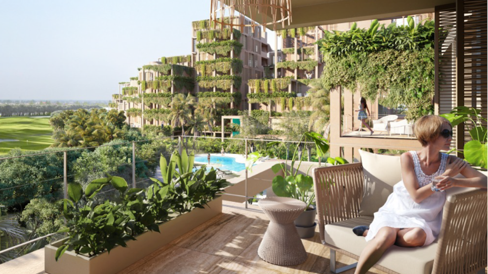 departamento-en-playa-del-carmen-solidaridad12-7972