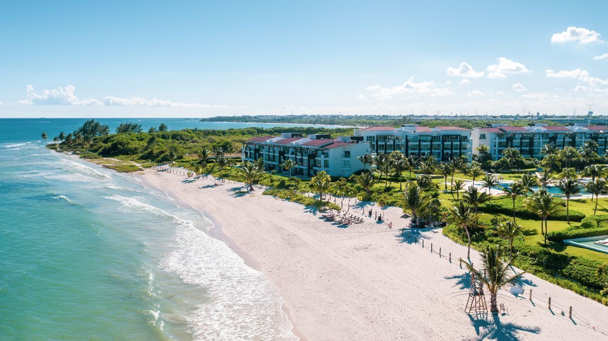 departamento-en-playa-del-carmen-solidaridad15-7699
