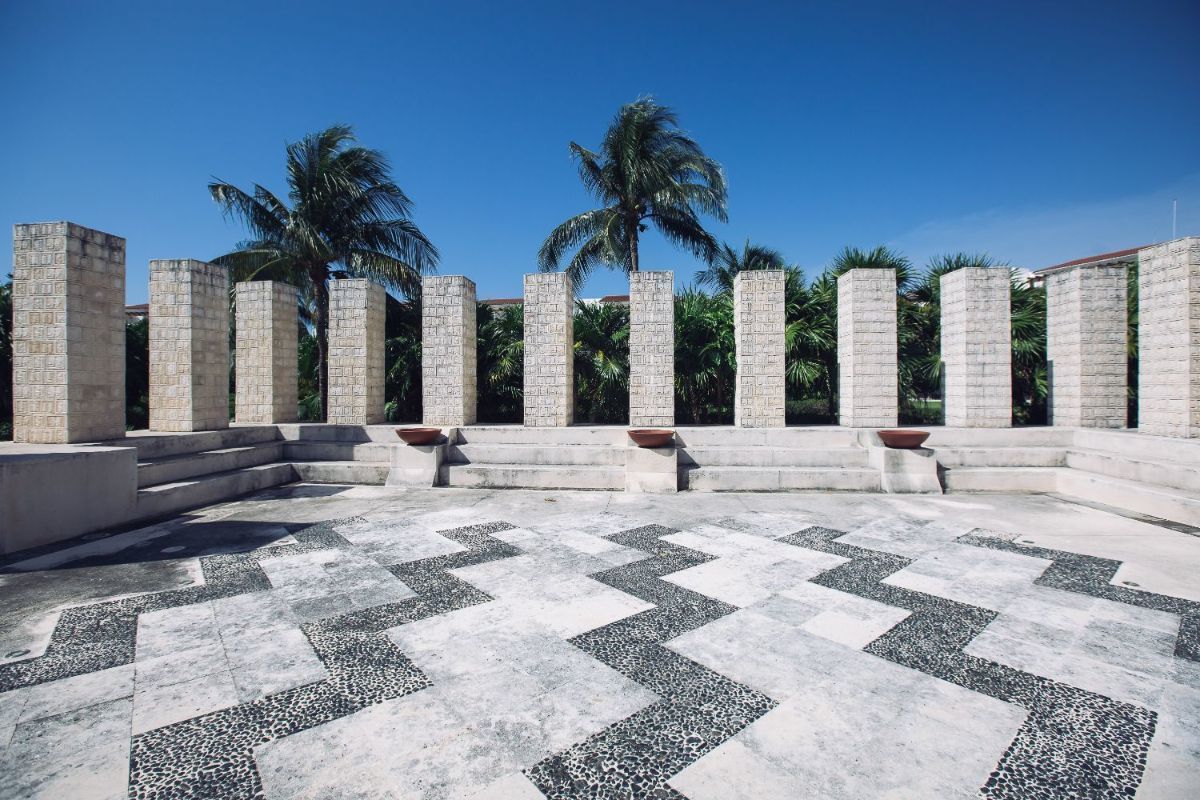 departamento-en-playa-del-carmen-solidaridad5-7699