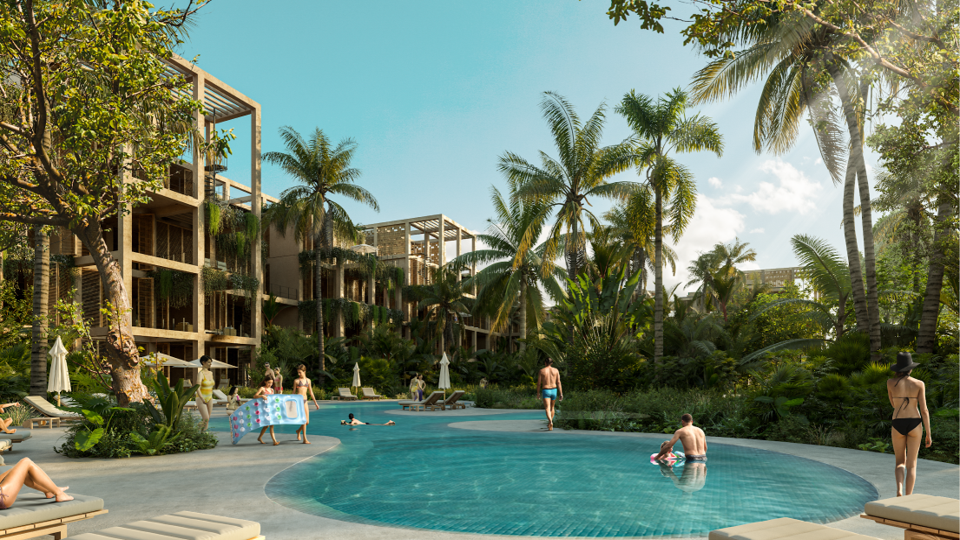 departamento-en-playa-del-carmen-solidaridad5-7972