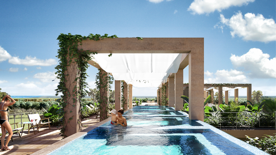 departamento-en-playa-del-carmen-solidaridad7-7973