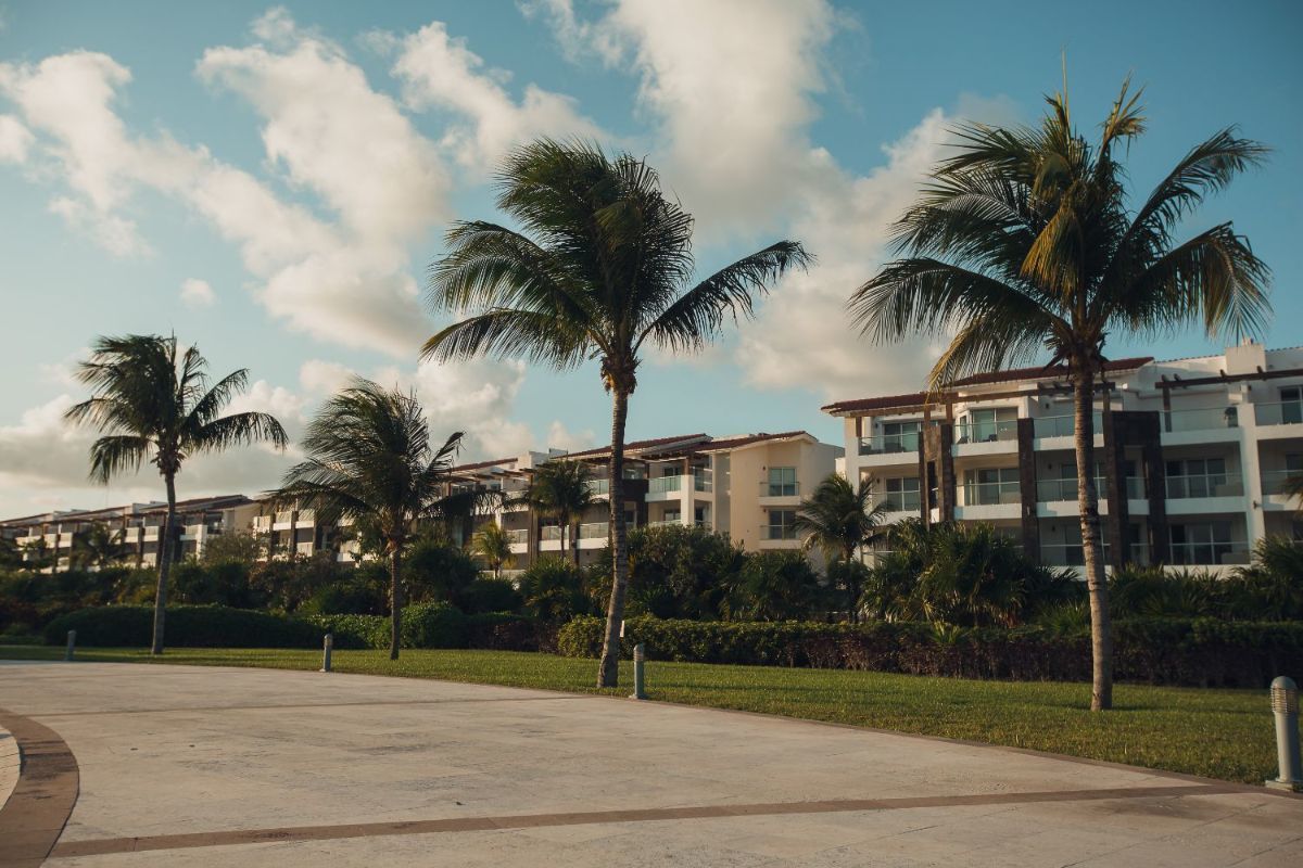 departamento-en-playa-del-carmen-solidaridad9-7699
