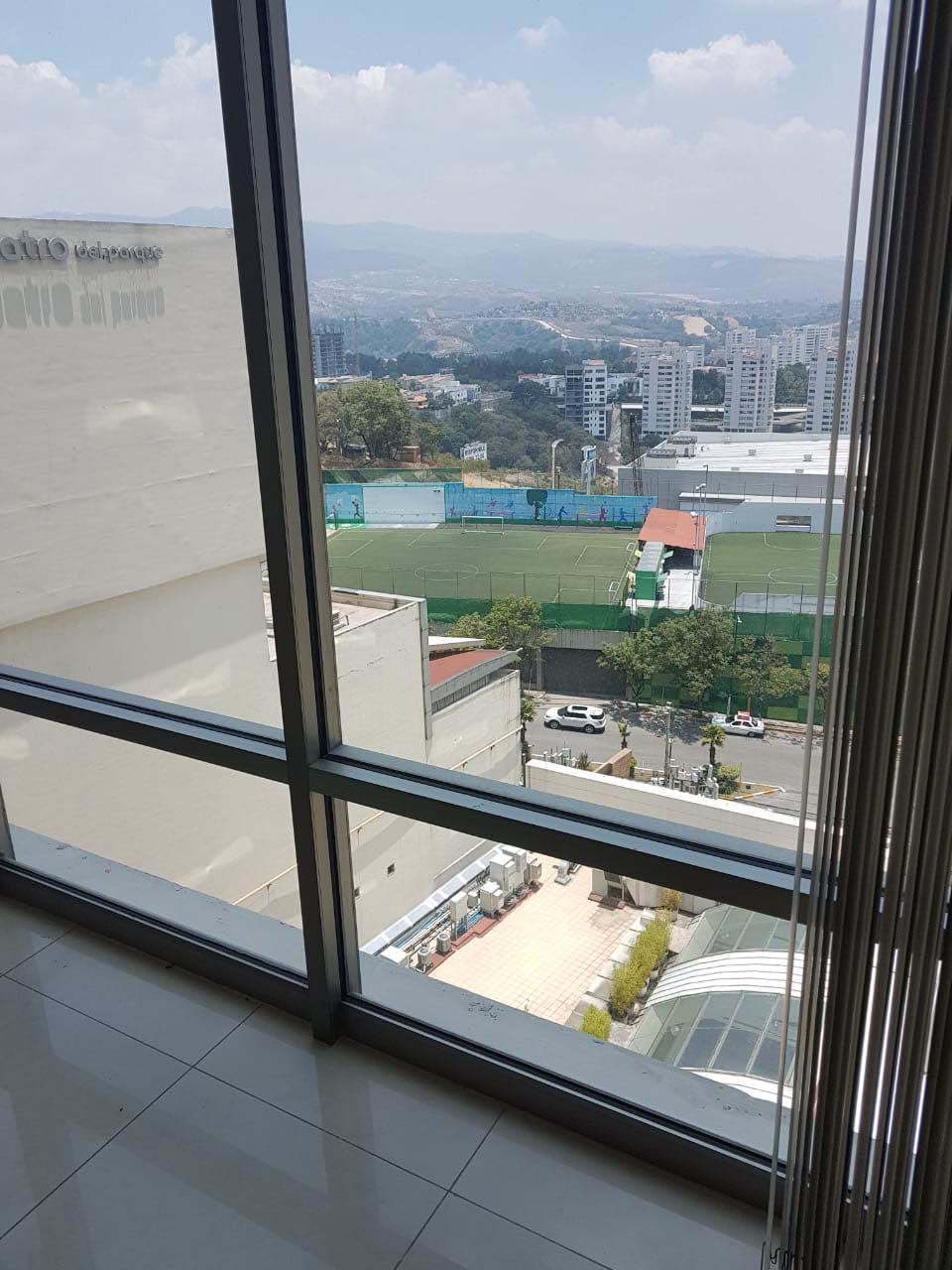 departamento-en-plaza-victoria-jesus-del-monte12-15936