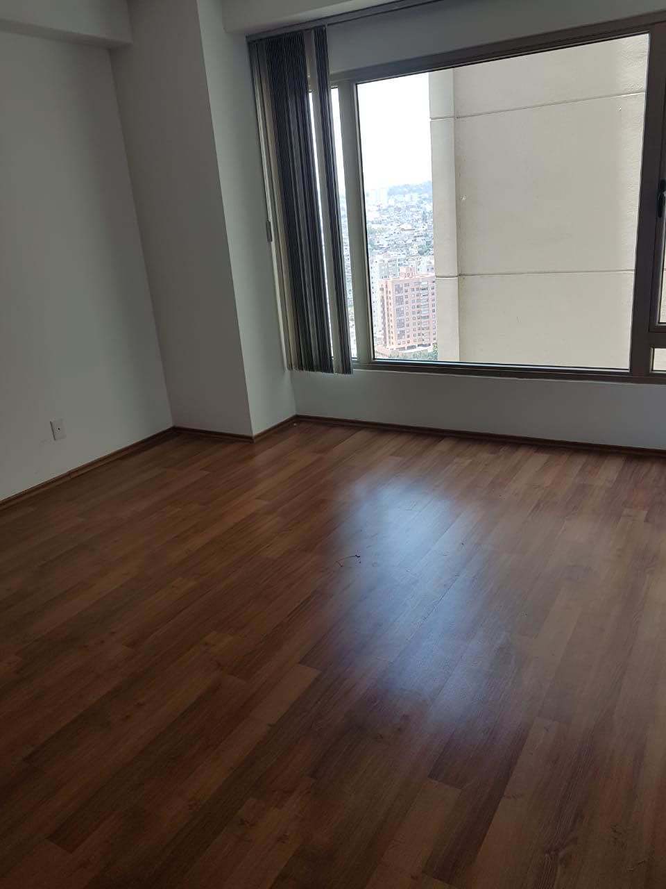 departamento-en-plaza-victoria-jesus-del-monte2-15936