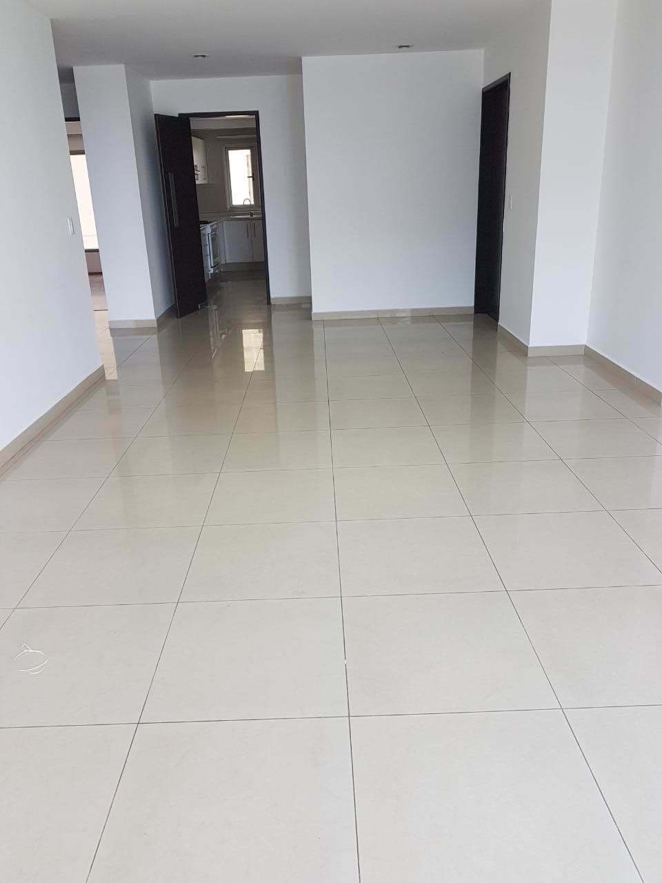 departamento-en-plaza-victoria-jesus-del-monte7-15936