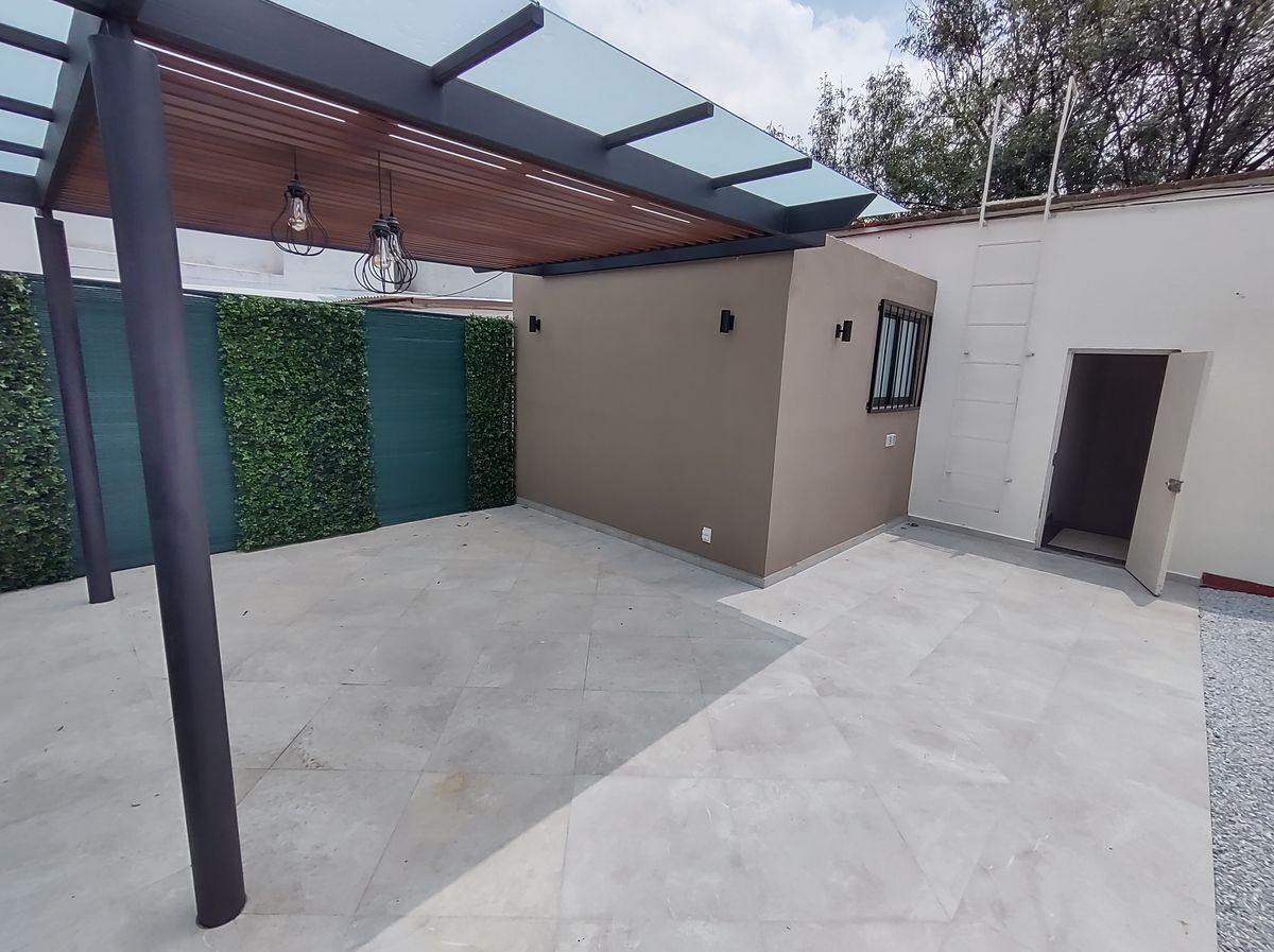 departamento-en-polanco--roof-garden-privado37-34369