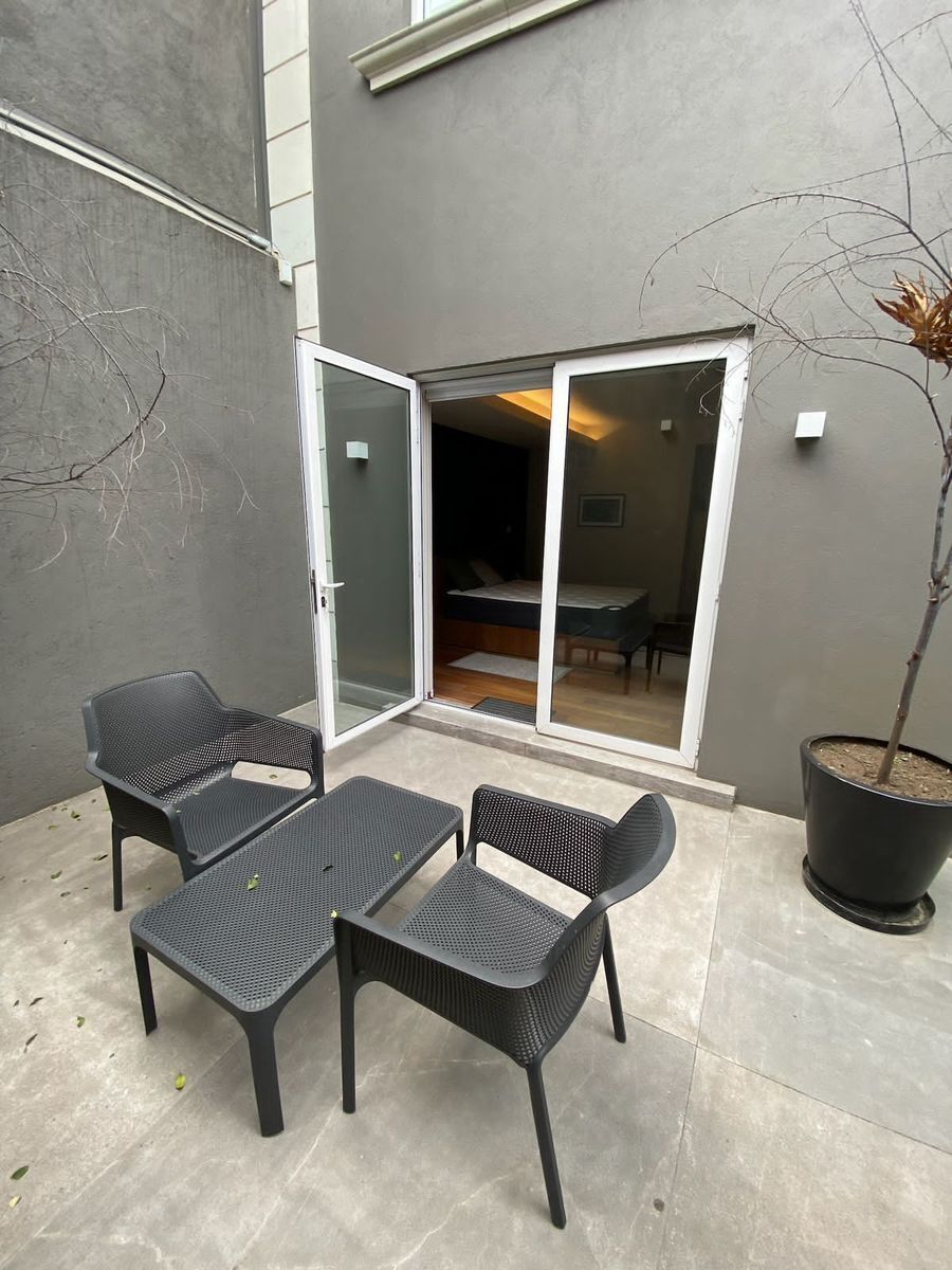 departamento-en-polanco-3-cuartos-3-baos-2-parking-220m-a-una-cuadra-de-masaryk11-28294