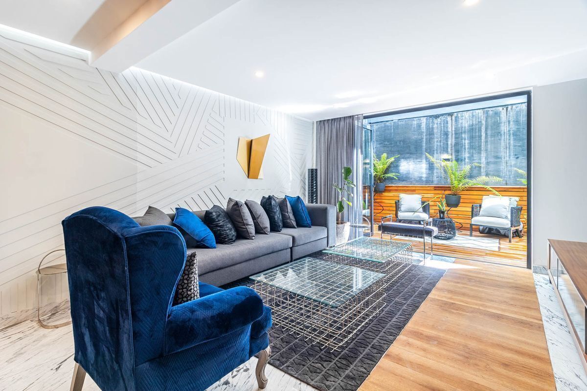 departamento-en-polanco-miguel-hidalgo2-7160