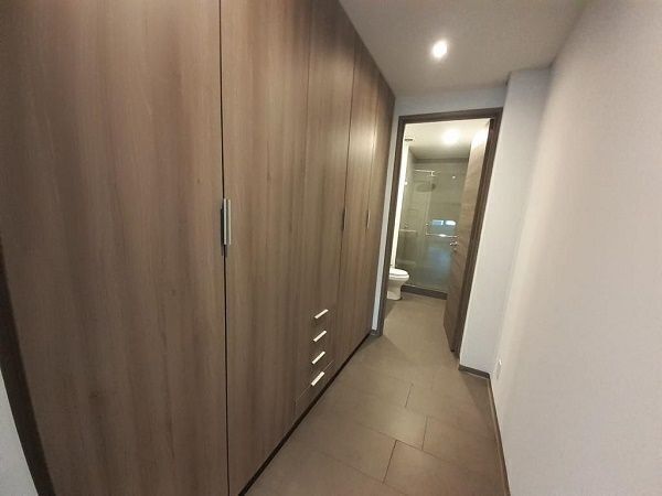 departamento-en-polanco-miguel-hidalgo5-12671