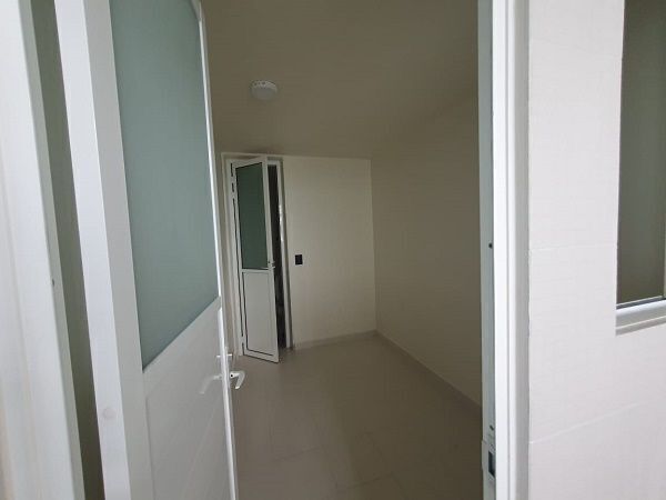 departamento-en-polanco-miguel-hidalgo6-12676