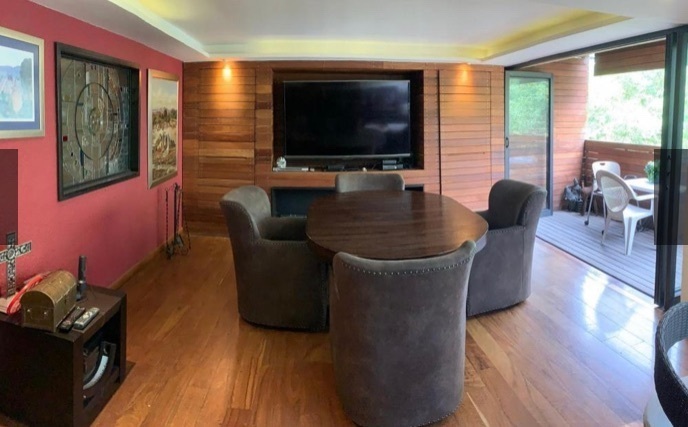 departamento-en-polanco-seccin-i-en-venta2-20947
