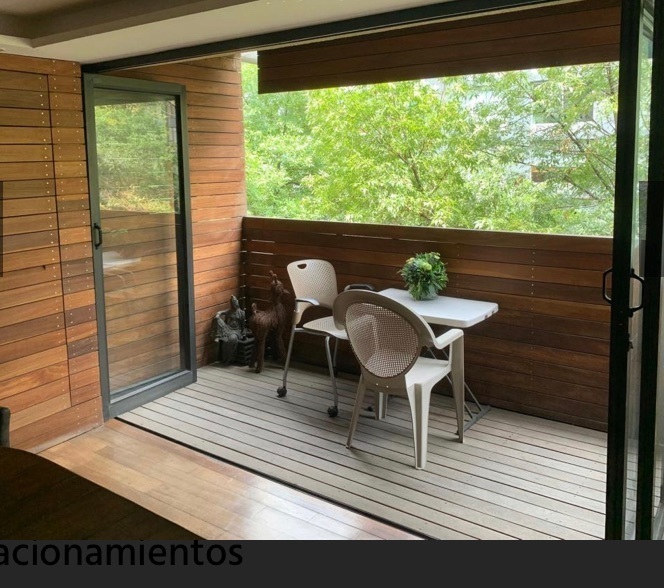 departamento-en-polanco-seccin-i-en-venta4-20947