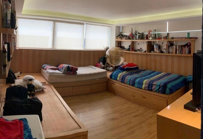 departamento-en-polanco-seccin-i-en-venta7-20947