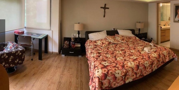 departamento-en-polanco-seccin-i-en-venta8-20947