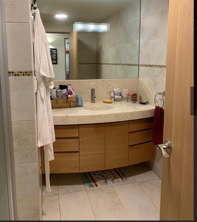 departamento-en-polanco-seccin-i-en-venta9-20947