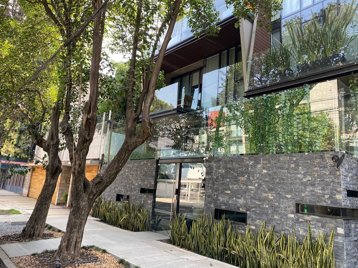 departamento-en-polanco-v-seccin-miguel-hidalgo-cdmx--caendi647de17-32427
