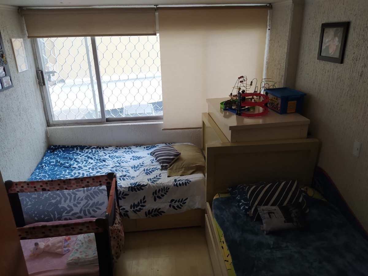departamento-en-polanco3-15951